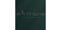 Beauty room (Хмельницький)