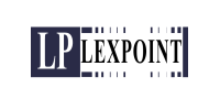 Lexpoint, юридическая компания