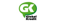 Global Credit Ukraina