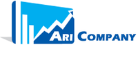 Ari.Company