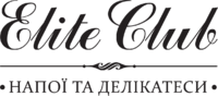 Elite Club Elite Club
