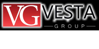 Vesta Group