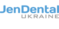 ДженДентал-Украина
