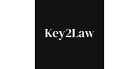 Key2Law