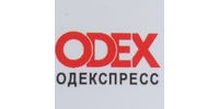 Одекспресс, ООО