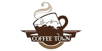 Coffeetown