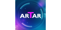 Artar