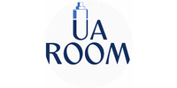Ua-room