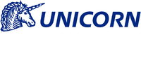 Unicorn UA