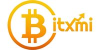 Bitxmi Pte Ltd