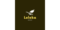 Leleka Group