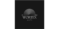 Робота в Wortex