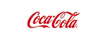 Coca-Cola Украина Лтд
