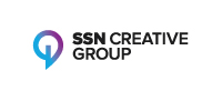 SSN Creative Group