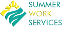 Summer Work Services