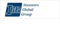 Investors Global Group
