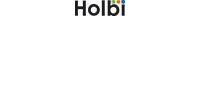 Holbi Group