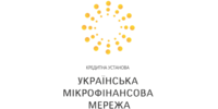 Українська Мікрофінансова Мережа