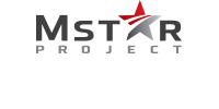 MstarProject