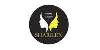 Sharlen, сеть салонов красоты