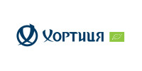 Global Spirits (ТМ Хортиця, Шустов, Ореанда, Мороша) Global Spirits (ТМ Хортиця, Шустов, Ореанда, Мороша)