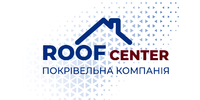 RoofCenter