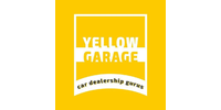 Yellow Garage