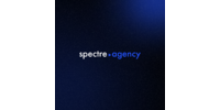 Spectre Agency