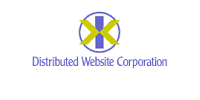 Distributed Website Corporation