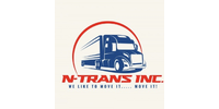 N-Trans Inc.