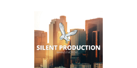 Silent Production