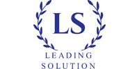 Leading Solution