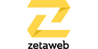 Zetaweb