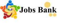 Jobs bank