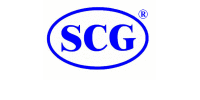SCG-Company