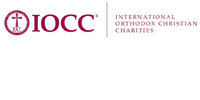 IOCC (International Orthodox Christian Charities)