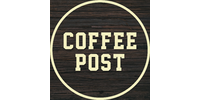 Coffee Post