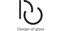 Design of glass