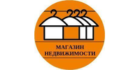 Магазин недвижимости, член Ассоциации риэлторов Украины