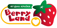 Berry Land (Ягідна країна)