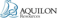 Aquilon Resources UA