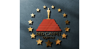 Red Carpet, агентство акторів