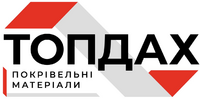Топдах