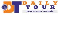 Daily Tour