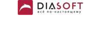Диасофт Украина, ООО