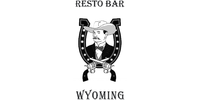 Resto Bar Wyoming