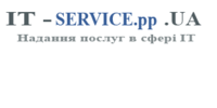 It-service.pp.ua