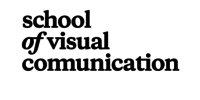 School of visual communication