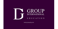 DG International Group
