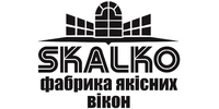 Skalko (Империя окон)